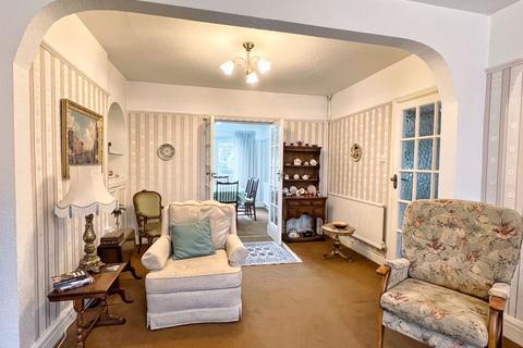 undefined, 14 Glanogwr Road, Bridgend, CF31 3PF