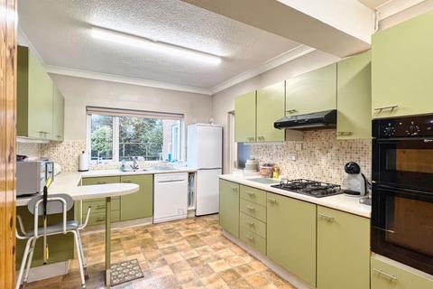 undefined, 14 Glanogwr Road, Bridgend, CF31 3PF