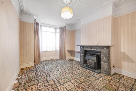 3 bedroom terraced house for sale, Montague Road, North End