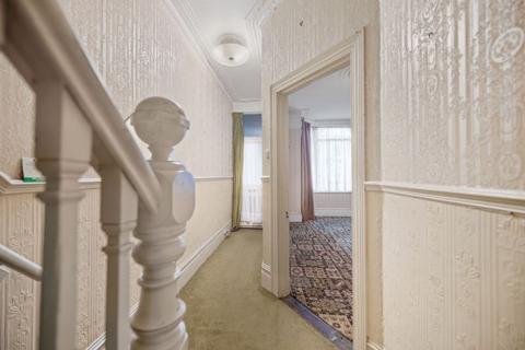 3 bedroom terraced house for sale, Montague Road, North End