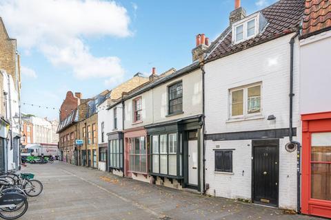 3 bedroom flat for sale, Tanners Hill, Deptford, London, SE8