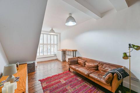 3 bedroom flat for sale, Tanners Hill, Deptford, London, SE8