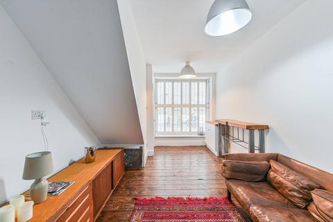 3 bedroom flat for sale, Tanners Hill, Deptford, London, SE8