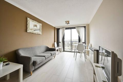 1 bedroom flat for sale, Earls Court, SW5, Earls Court, London, SW5