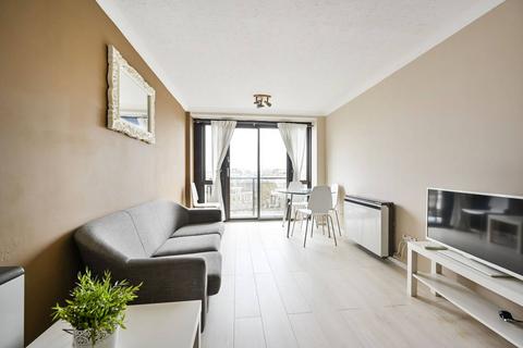 1 bedroom flat for sale, Earls Court, SW5, Earls Court, London, SW5