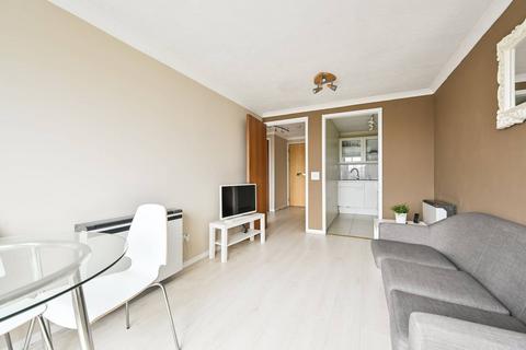 1 bedroom flat for sale, Earls Court, SW5, Earls Court, London, SW5