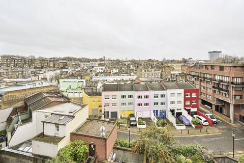1 bedroom flat for sale, Earls Court, SW5, Earls Court, London, SW5
