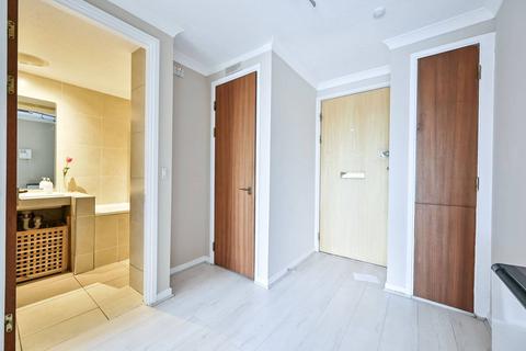 1 bedroom flat for sale, Earls Court, SW5, Earls Court, London, SW5