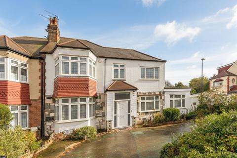 undefined, Powys Lane, Southgate, London, N13