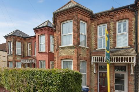 undefined, Long Lane, North Finchley, London, N3
