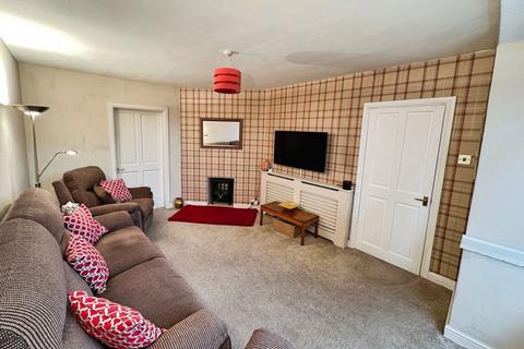 undefined, Cherwell Road, Loughborough LE12