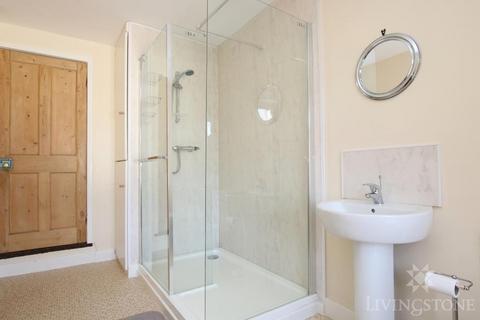 3 bedroom terraced house to rent, Leicester LE2
