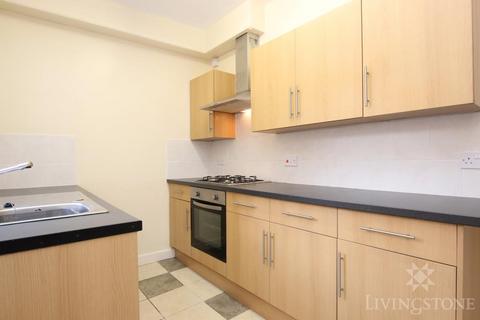 3 bedroom terraced house to rent, Leicester LE2
