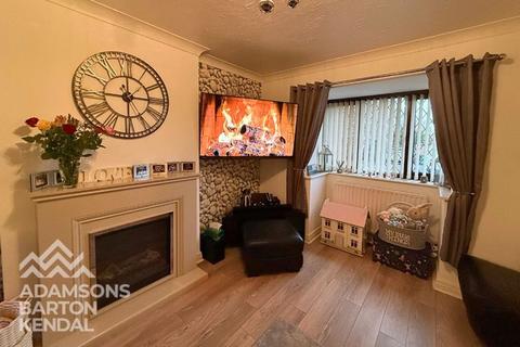 3 bedroom detached house for sale, Redfearn Wood, Caldershaw, OL12