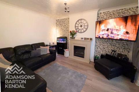 3 bedroom detached house for sale, Redfearn Wood, Caldershaw, OL12