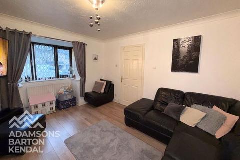 3 bedroom detached house for sale, Redfearn Wood, Caldershaw, OL12