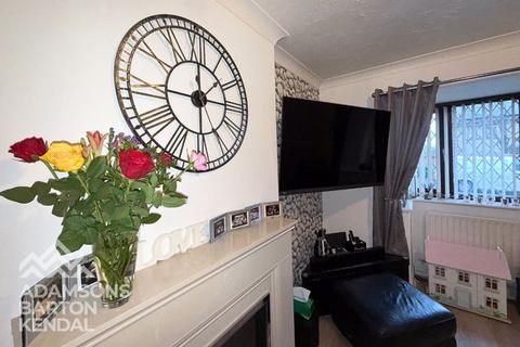 3 bedroom detached house for sale, Redfearn Wood, Caldershaw, OL12