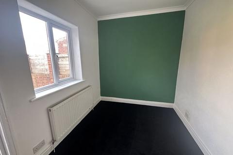 undefined, Grinkle Road, Redcar