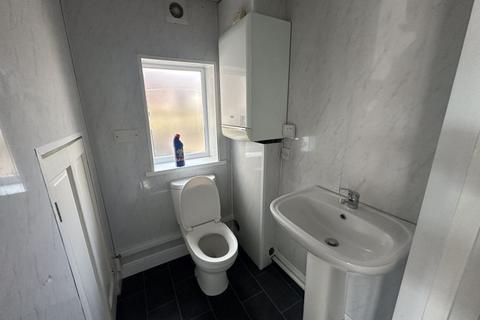 undefined, Grinkle Road, Redcar