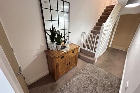 3 bedroom semi-detached house for sale, Kings Drive, Llandudno