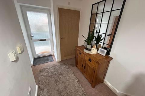 3 bedroom semi-detached house for sale, Kings Drive, Llandudno