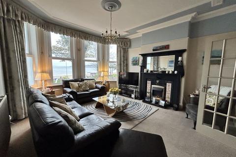 6 bedroom detached house for sale, Cayley Promenade, Rhos on Sea