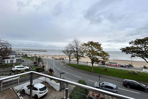 6 bedroom detached house for sale, Cayley Promenade, Rhos on Sea