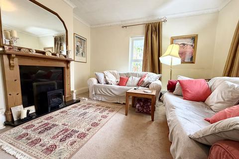 undefined, Kingsley Place, Newcastle Upon Tyne NE6