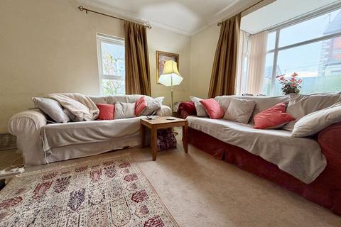 undefined, Kingsley Place, Newcastle Upon Tyne NE6