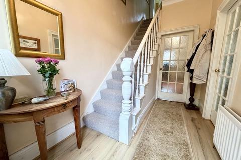 undefined, Kingsley Place, Newcastle Upon Tyne NE6