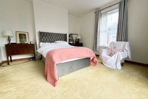 undefined, Kingsley Place, Newcastle Upon Tyne NE6