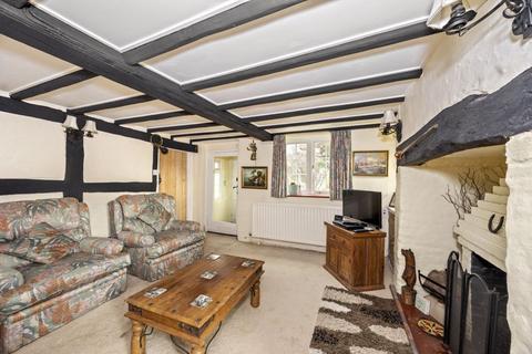 undefined, Henfield Common North, Henfield