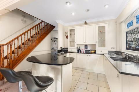 undefined, Buersil Avenue, Rochdale