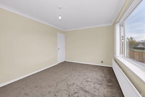 undefined, Maltward Avenue, Bury St. Edmunds