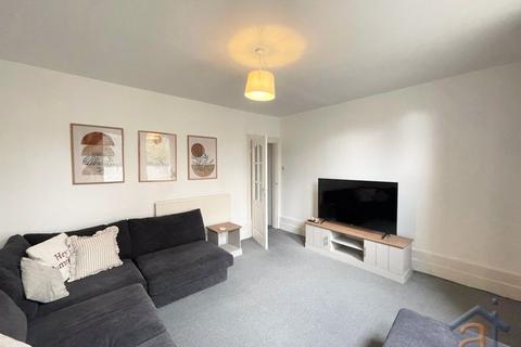 undefined, To Let - Trafalgar Road, Birkdale, Southport - Ground Floor Apartment