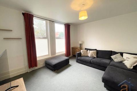 undefined, To Let - Trafalgar Road, Birkdale, Southport - Ground Floor Apartment