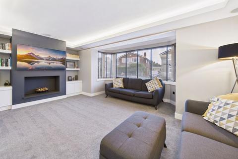 4 bedroom detached house for sale, Fewson Garth, Hedon