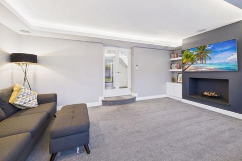 4 bedroom detached house for sale, Fewson Garth, Hedon