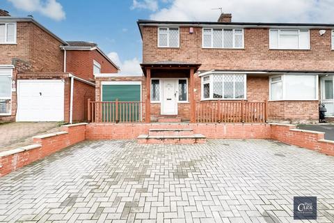 undefined, Yewtree Road, Streetly, B74 3SL