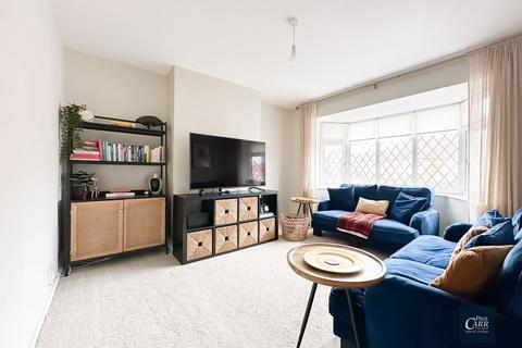undefined, Yewtree Road, Streetly, B74 3SL