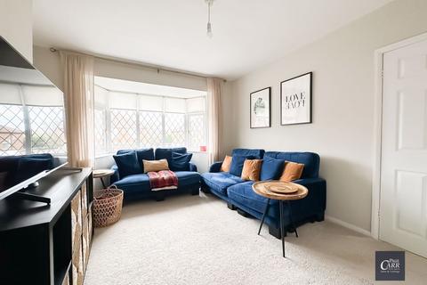 undefined, Yewtree Road, Streetly, B74 3SL