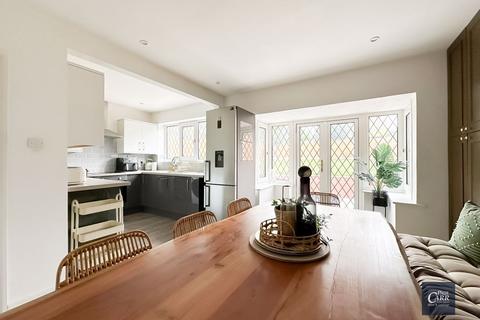 undefined, Yewtree Road, Streetly, B74 3SL
