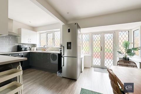 undefined, Yewtree Road, Streetly, B74 3SL