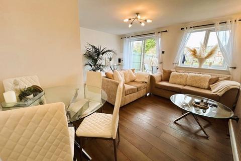 3 bedroom semi-detached house for sale, High Street,  Clayhanger, Walsall WS8 7EA
