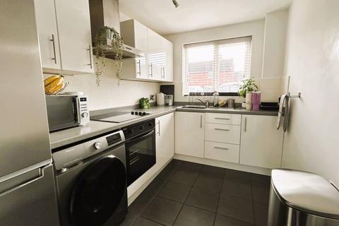 3 bedroom semi-detached house for sale, High Street,  Clayhanger, Walsall WS8 7EA