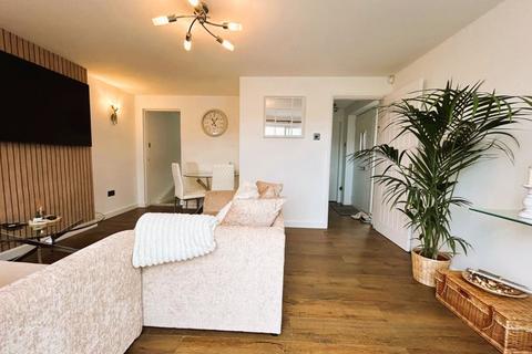 3 bedroom semi-detached house for sale, High Street, Clayhanger, Walsall WS8 7EA