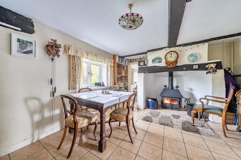 undefined, Swingfield - Offers in Excess of £850,000