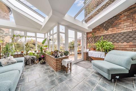 undefined, Swingfield - Offers in Excess of £850,000