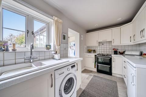 5 bedroom semi-detached house for sale, Swingfield - Offers in Excess of £850,000