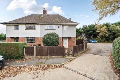 3 bedroom semi-detached house for sale, Medway Avenue, Yalding